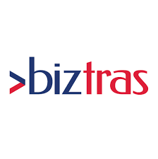 Biztras