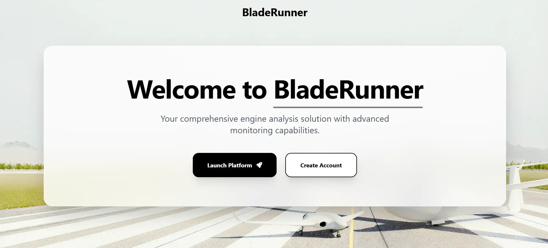 BladeRunner