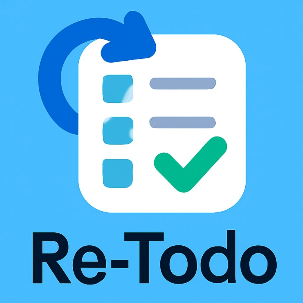 Retodo