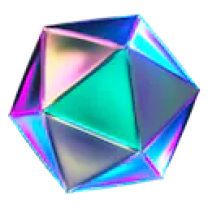 Web Developer icon